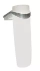 Spot LED simple