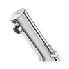 Mitigeur de lavabo TEMPOMATIC MIX 5