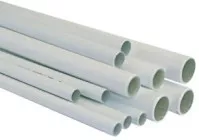 Tube multicouche nu ø26 - 20 barres de 2 mètres - SOMATHERM FOR YOU