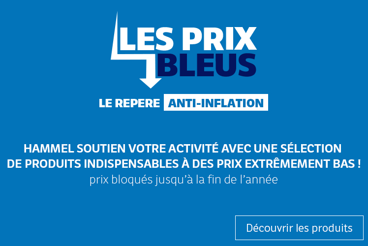 Prixbleus-textem