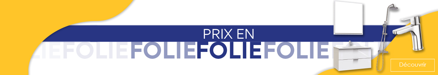 Opération Sanitaire