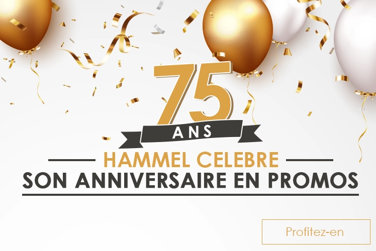 Promo-juin23m