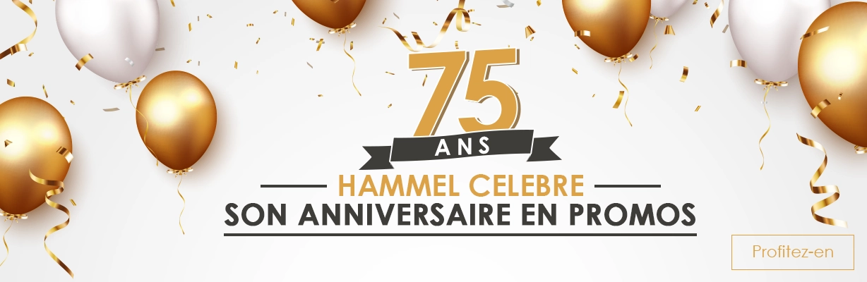 Promo-juin23
