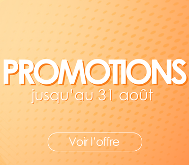 Rendez-vous Hammel de Juin - Août