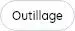 Rendez-vous Hammel de Mars/Mai : Outillage