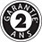 2 ANS