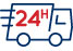 24H
