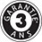 3 ANS