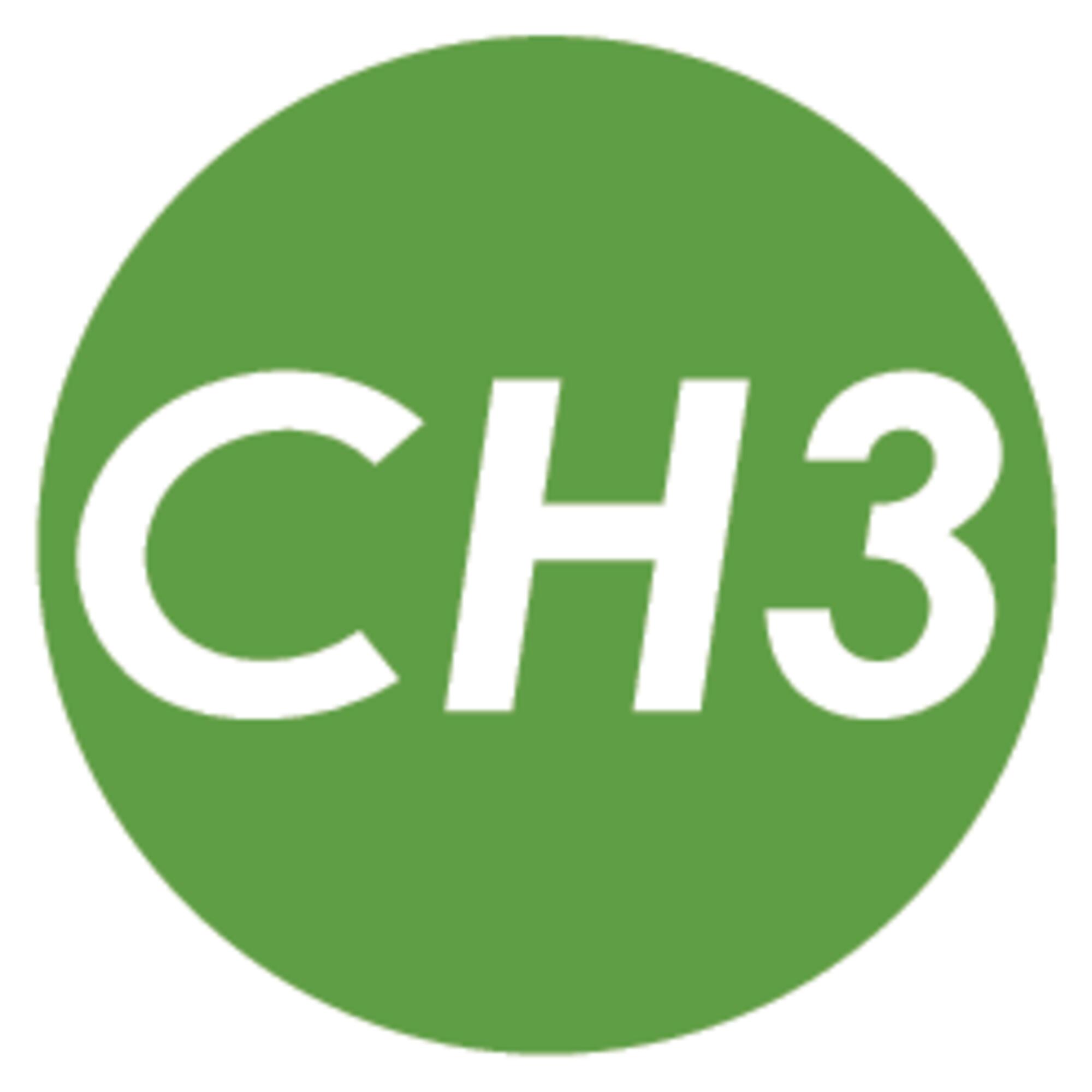 CH3-rond