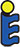 KEYMARK