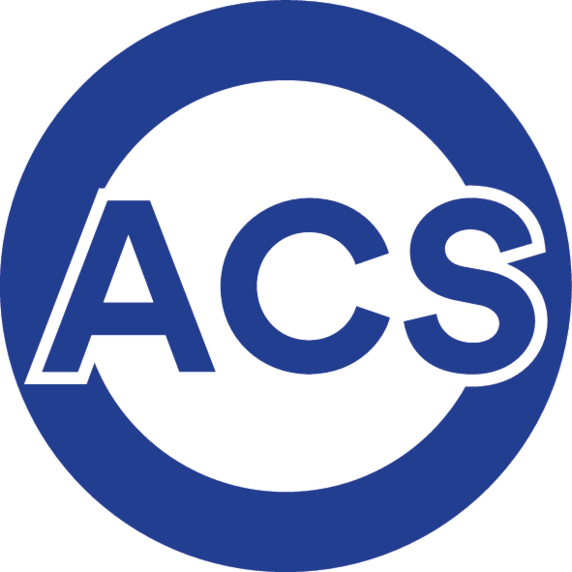 18 ACC LY 658