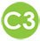 C3