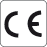 CE