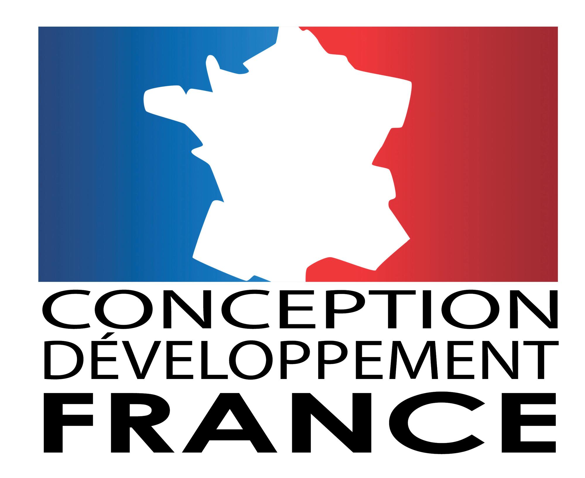 concept-develop-france
