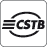CSTB