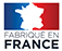fabfrance