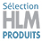 HLM