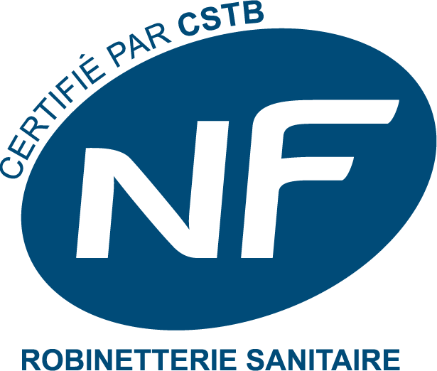 Logo/NF-robinetterie-sanitaire_logo