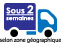 2SEM