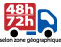 48-72