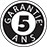 5 ANS