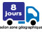 8J