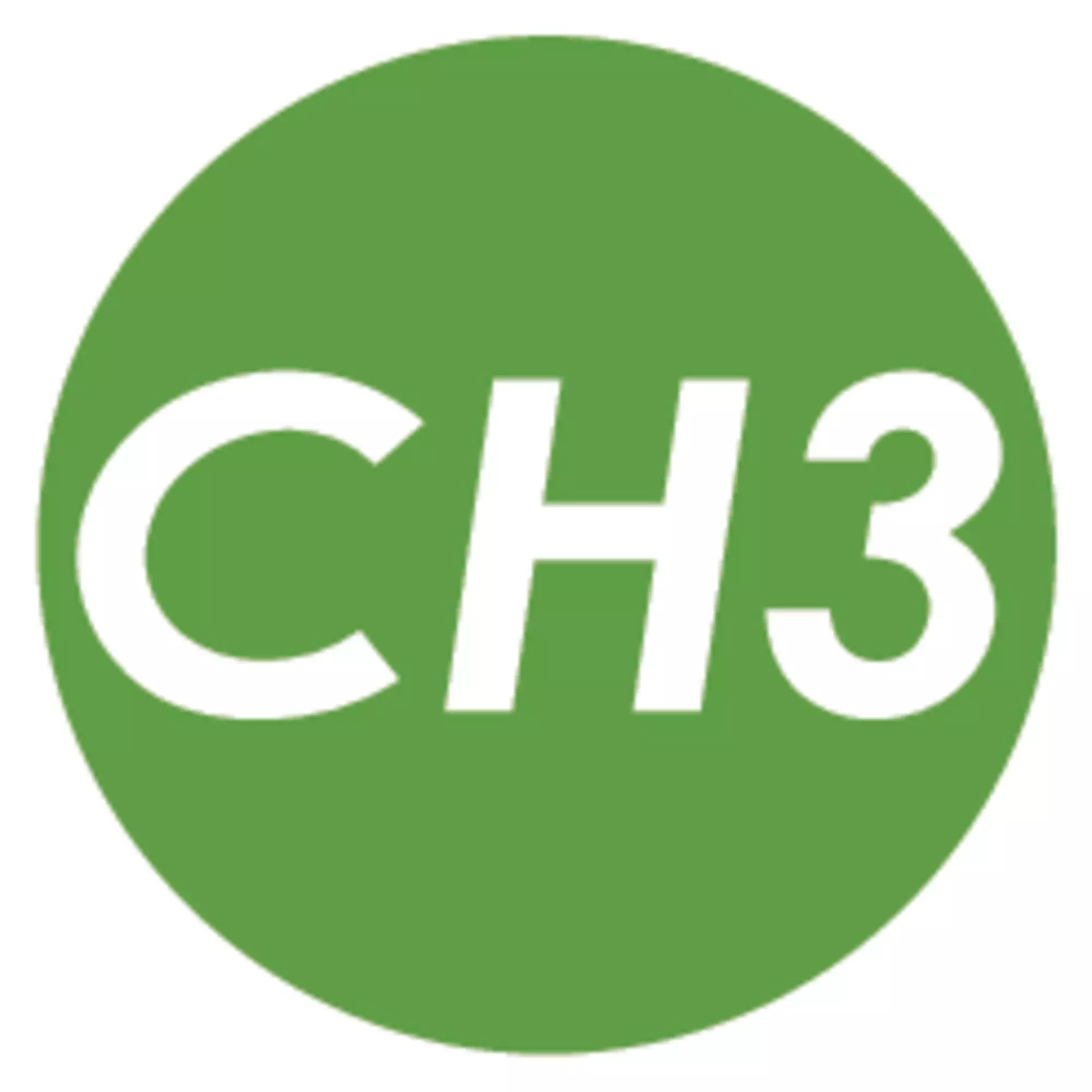 CH3-rond
