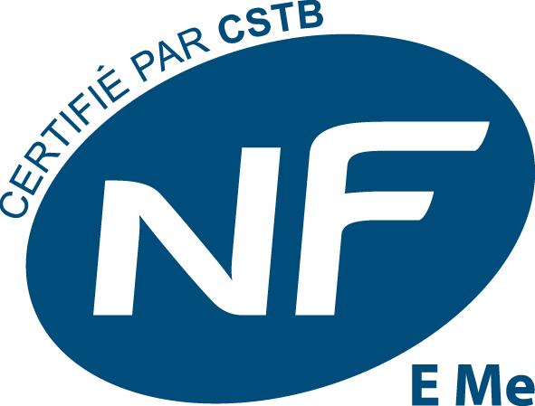Logo/NF-EMe_logo