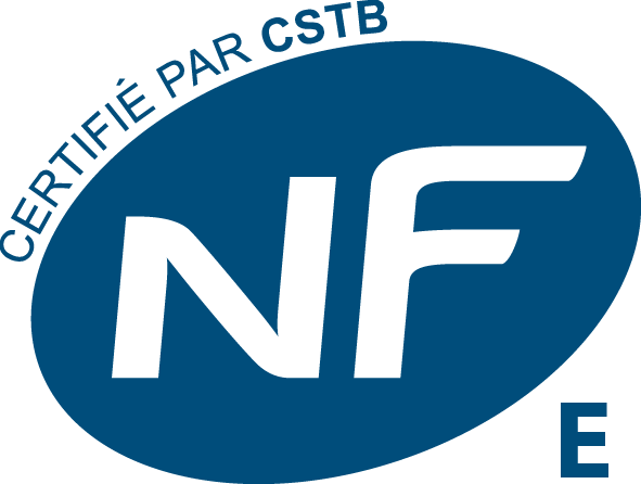Logo/NF-E_logo