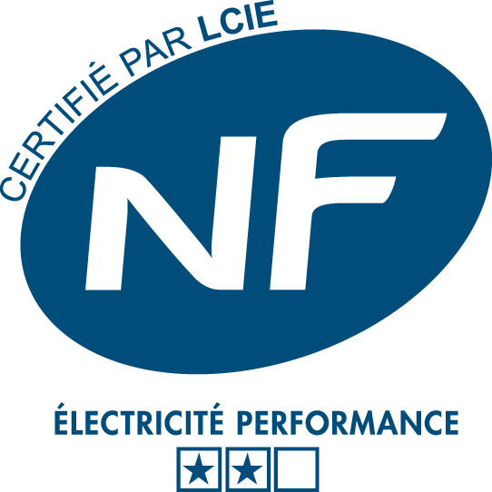 Logo/NF-electricite-perf2_logo