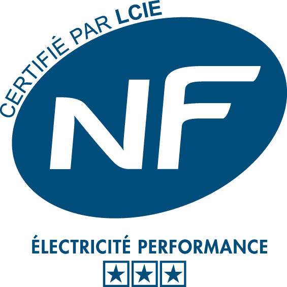 Logo/NF-electricite-perf3_logo