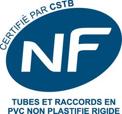 Logo/NF-tubes-et-raccords-pvc_logo