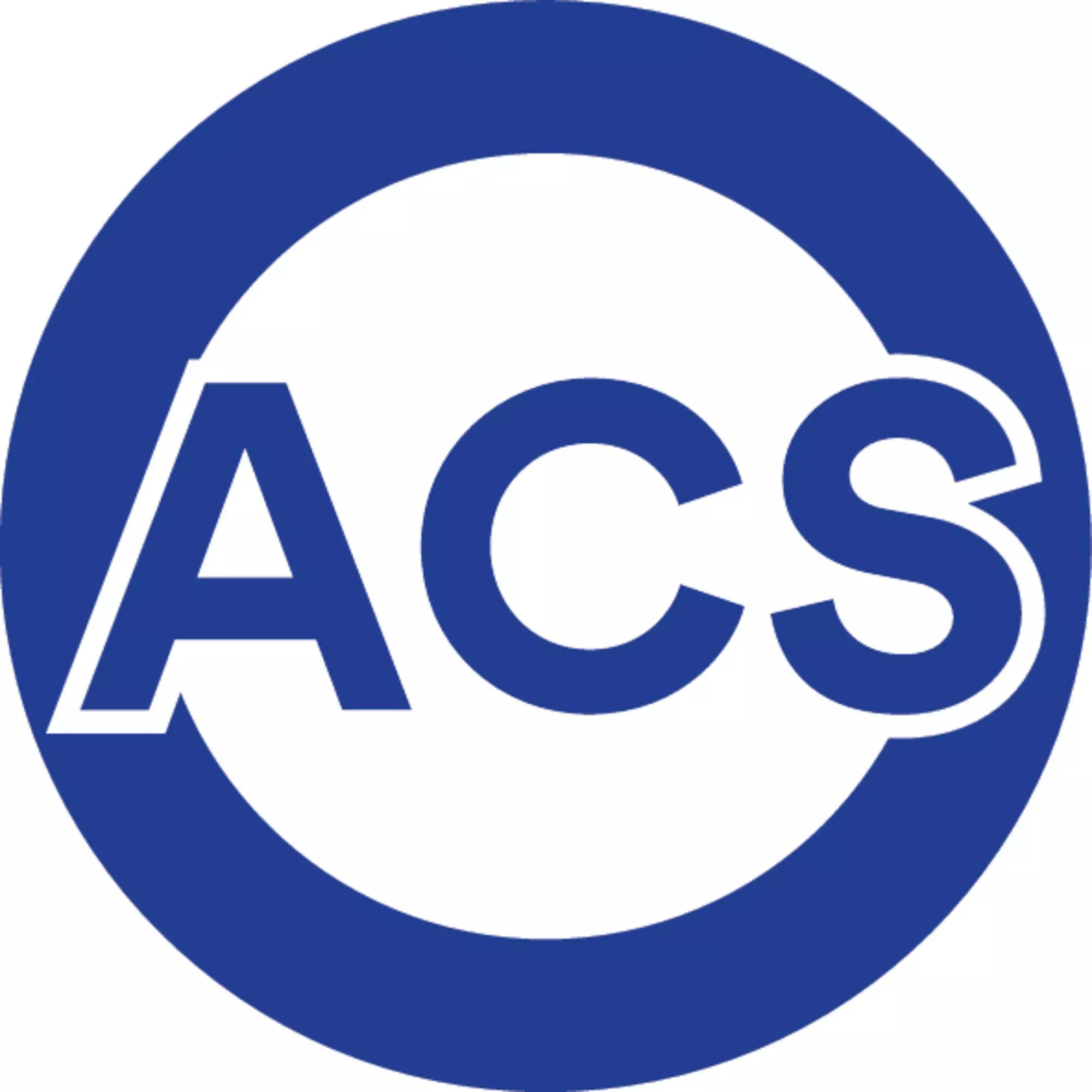 18 ACC LY 658