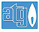 ATG