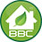 BBC