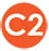 C2-rond