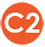 C2-rond