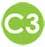C3-rond