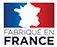 fabfrance