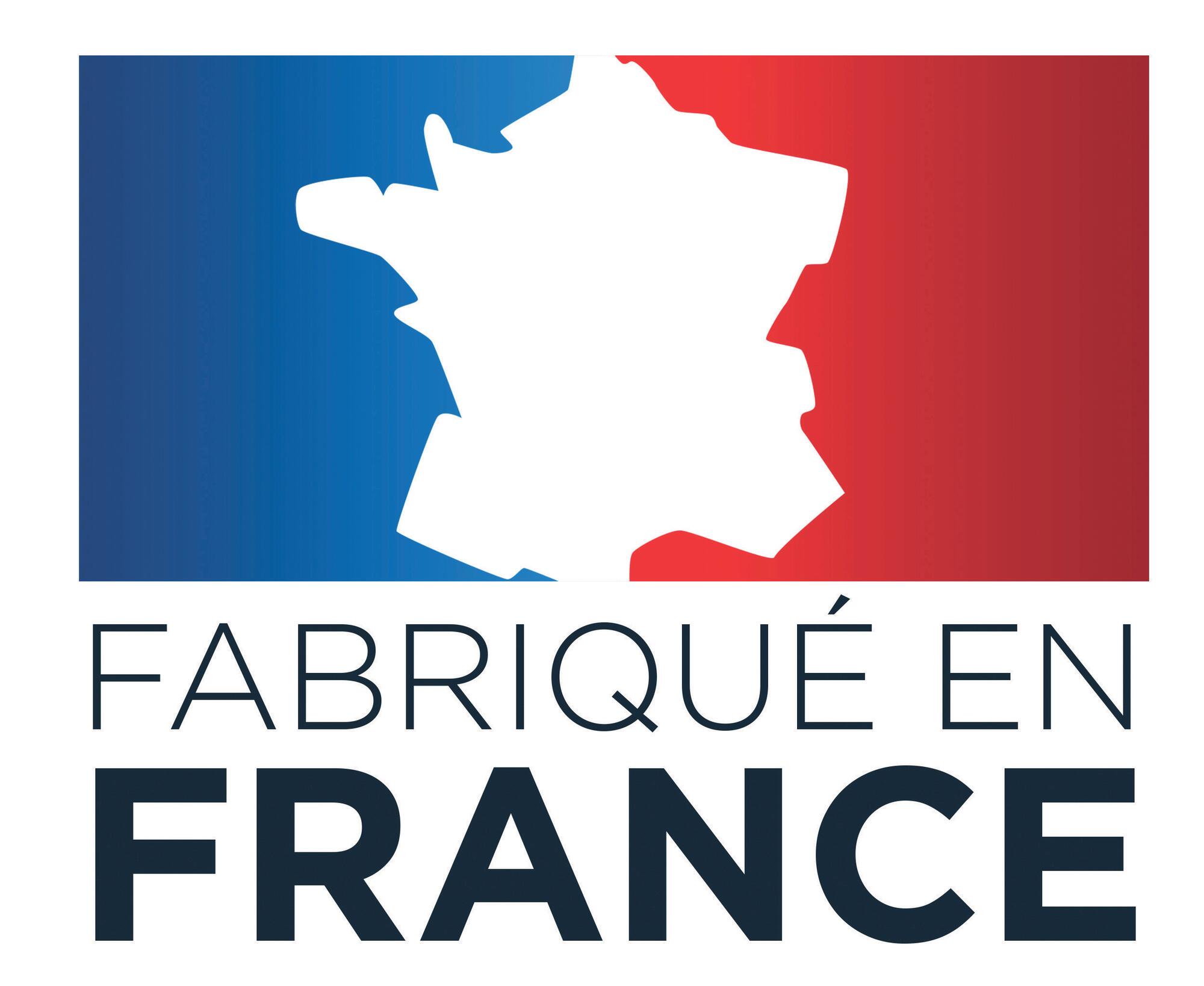 fabrique-en-france