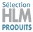 HLM