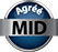 MID