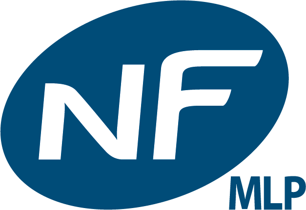 Logo/NF-mlp_logo