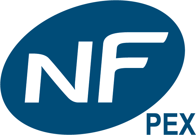 Logo/NF-pex_logo