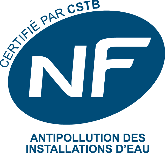 Logo/NF-antipollution_logo