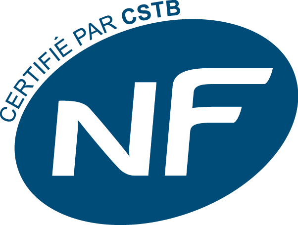 Logo/NF-cstb_logo