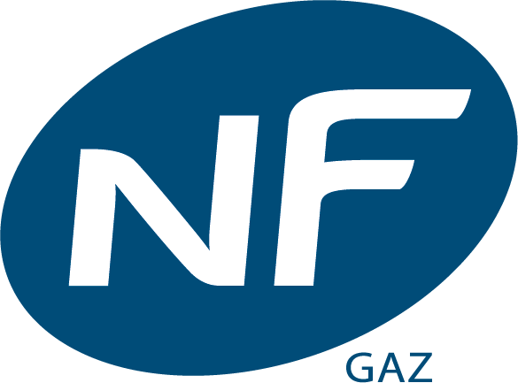Logo/NF-gaz_logo