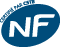 NF