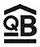 Logo/QB_logo