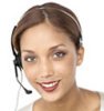 robinetterie hammel service commercial
